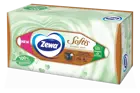 Softis Natural SoftSoftis Natural Soft Main 80