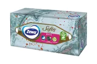 Zewa Softis Style