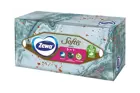 Zewa Softis Style