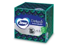 Deluxe Aroma CollectionDeluxe Aroma Collection Alternate 