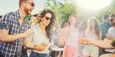bbq 12 tips