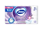 Zewa Deluxe Lavender Dreams