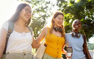 Warum ist Diversität wichtig?