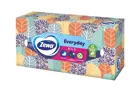 Zewa Everyday