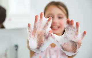 Sănătatea și educarea comunității: o viziune de viitor