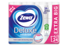 Deluxe Delicate CareDeluxe Delicate Care PackCount 24