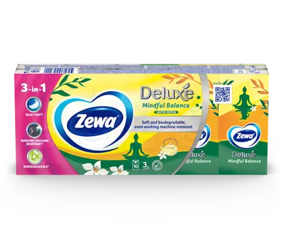 Innovation slider image for Mindful Balancecare for your body & soul 3