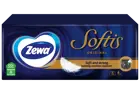 Softis OriginalSoftis Original PackCount 15
