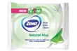 Natural Aloe Niiske tualettpaberNatural Aloe Niiske tualettpaber Main 42