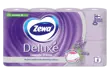 Deluxe Lavender DreamsDeluxe Lavender Dreams Main 8