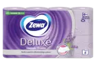 Deluxe Lavender DreamsDeluxe Lavender Dreams Main 8