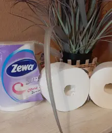Zewa Smart 