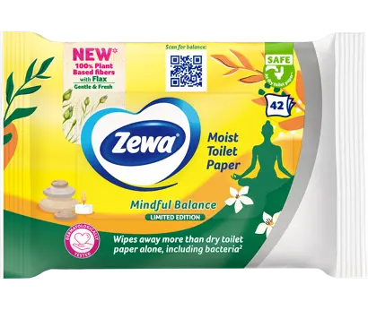 Innovation slider image for Mindful Balancecare for your body & soul 3