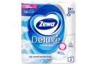Zewa Deluxe Delicate Care